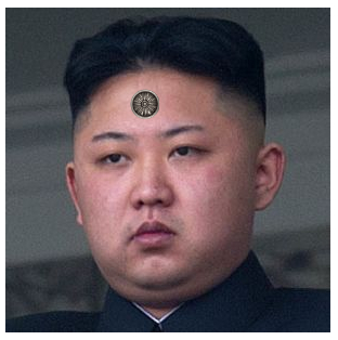 kim