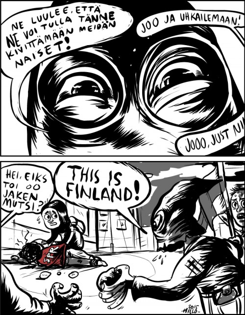 kivi
