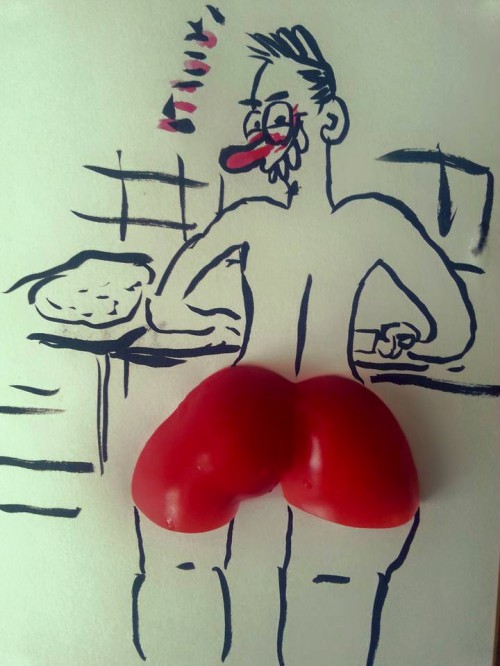 paprikapeppu